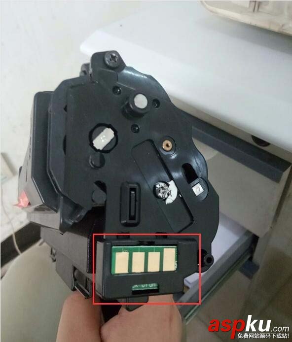 硒鼓,一體機(jī)