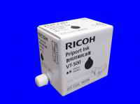 使用低品質(zhì)版紙和油墨的危害及鑒別 版紙,油墨