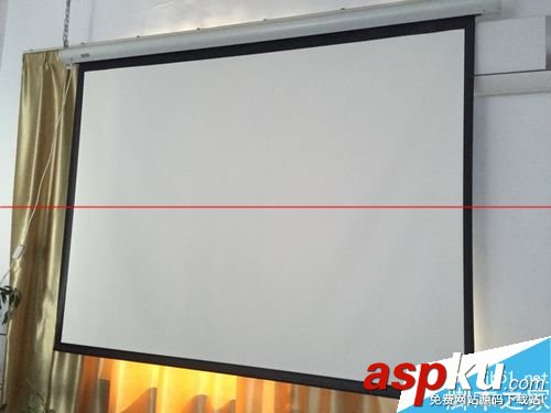 MacBook筆記本怎么連接投影儀? macbookair連接投影儀,macbook連接投影儀,macbook怎么接投影儀