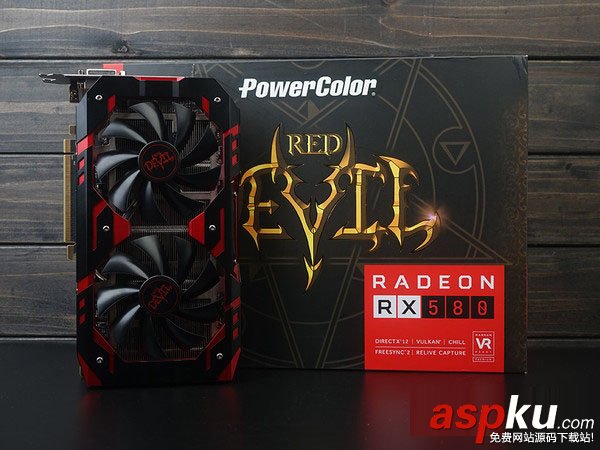 RX580,CPU,主板,RX580搭配CPU與主板