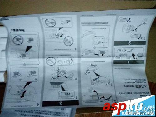 佳能MG2850S,打印機,佳能