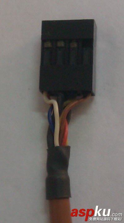 聯(lián)想,內(nèi)置音響