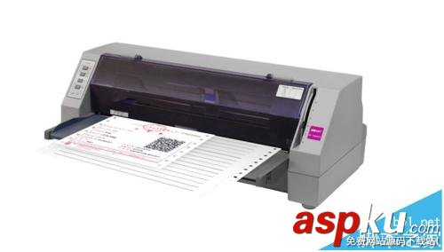 針式打印機(jī)的保養(yǎng)? 針式打印機(jī)日常維護(hù)教程 針式打印機(jī)