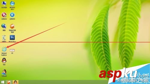 打印機,automation對象,打印機服務器