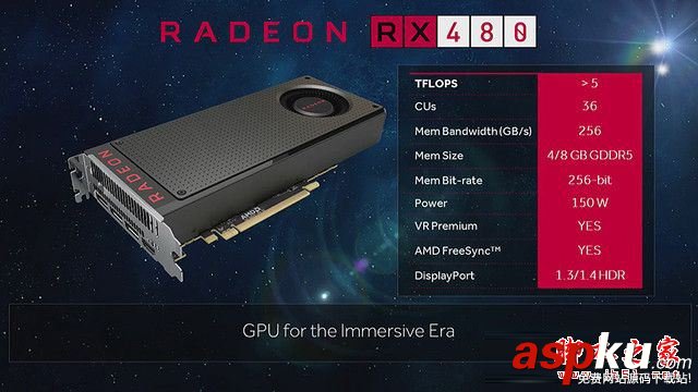 RX480新老驅(qū)動(dòng),rx480驅(qū)動(dòng),rx480顯卡驅(qū)動(dòng)