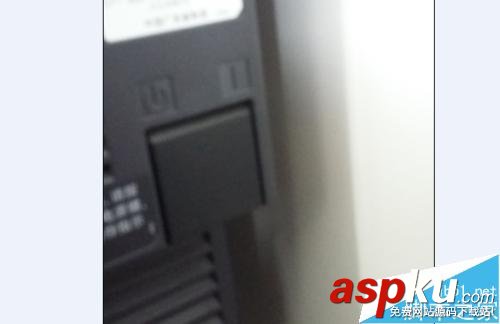 京瓷TASKalfa4500i復印機怎么清理廢粉盒廢粉? 京瓷6525復印機粉盒,京瓷taskalfa,180,1800