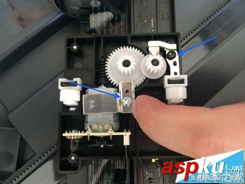 打印機,m1005打印機