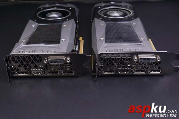 GTX1070Ti,GTX1080,區(qū)別對比
