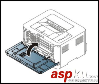 三星C410W,三星,打印機