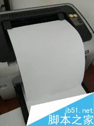 激光打印機,碳粉盒