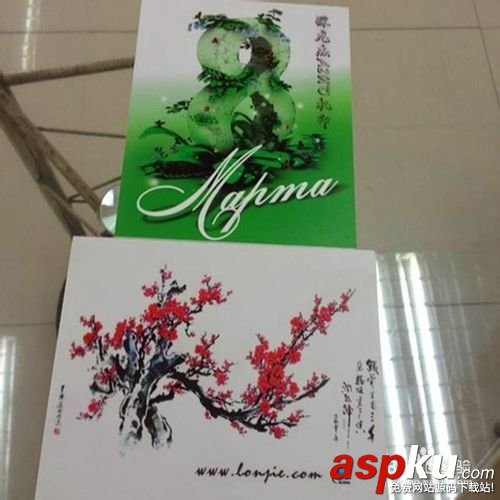 uv打印機,uv浮雕打印機