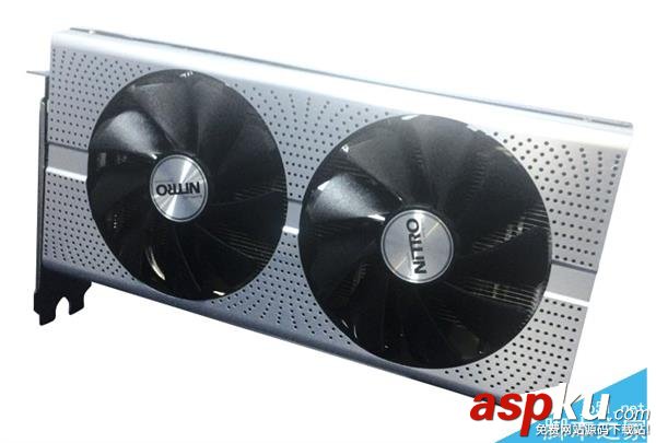 藍(lán)寶石首款A(yù)MD Radeon RX 480非公版顯卡配置 AMD,Radeon,RX480,非公版顯卡,顯卡規(guī)格