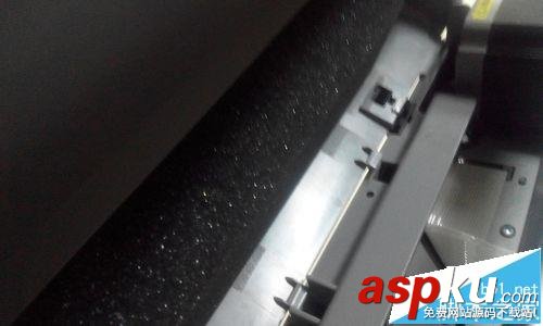 EPSON,lq90kp,打印機