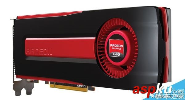 AMDR9490X/R9furyX/GTX980Ti性能對比 490X價格介紹 AMDR9490X,R9furyX,GTX980Ti性能