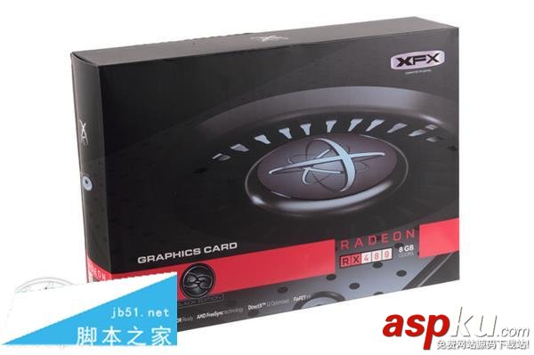 AMD,RX480,GTX980,GTX760,rx480顯卡