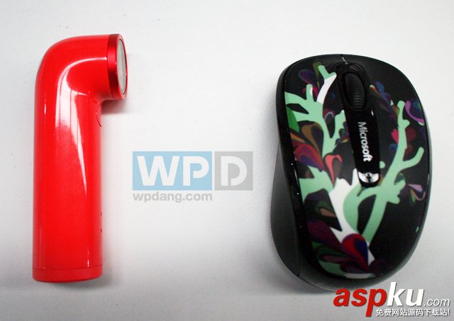 htc re camera怎么樣?奇葩外形HTC RECamera參數(shù)配置及功能介紹 htc,re,camera