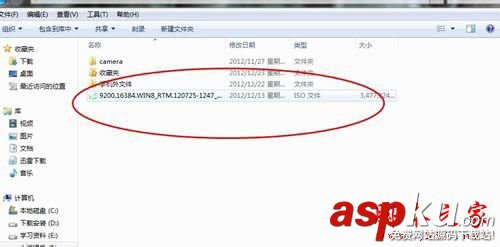 怎么用u盤重裝系統,無光驅重裝系統
