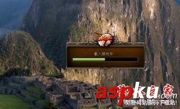 Win7,登陸DNF,tcls,parsing,failed