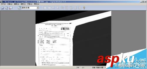 掃描儀卡紙?jiān)趺崔k,佳能打印機(jī)卡紙?jiān)趺崔k,佳能mx478卡紙?jiān)趺崔k