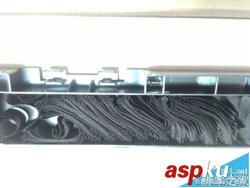 愛普生630k與730k打印機(jī)怎么更換色帶? 愛普生630k,730k,色帶,打印機(jī)