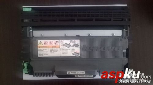 聯想M7450F,聯想打印機,聯想M7450F墨粉