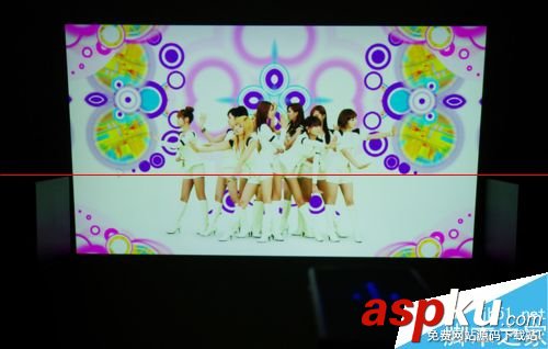 vivo手機怎么連接投影儀放電影? 放電影的投影儀,投影儀放電影,投影儀可以放電影嗎vivo手機怎