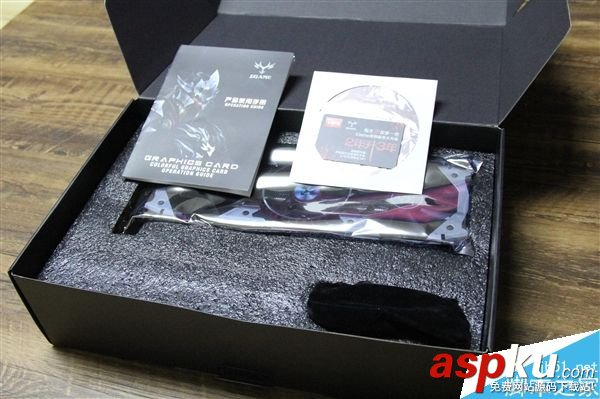 GTX1070,顯卡