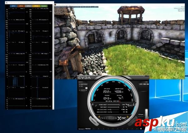 NVIDIA,GTX1060,gtx1060價(jià)格