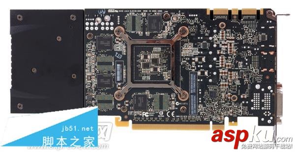 AMD,RX480,GTX980,GTX760,rx480顯卡