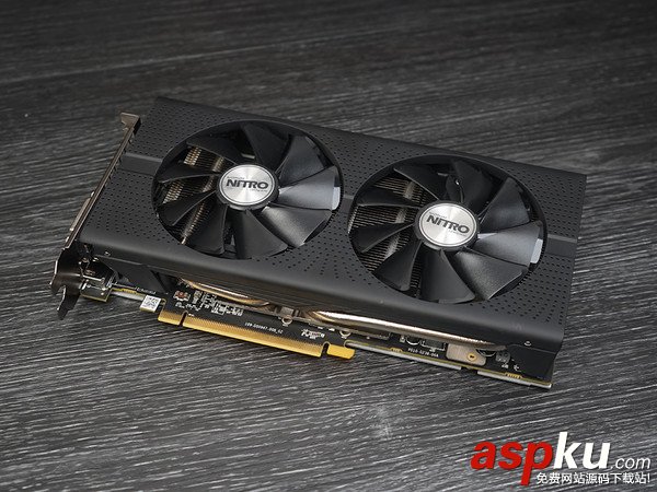 非公版RX480顯卡對比,非公RX480顯卡對比,RX480顯卡哪款好
