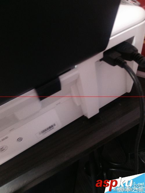 惠普1010打印機怎么樣,惠普1010打印機安裝