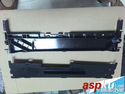 愛普生630k與730k打印機(jī)怎么更換色帶? 愛普生630k,730k,色帶,打印機(jī)