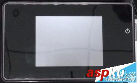 惠普HPm226dw,惠普一體機(jī)