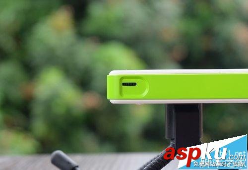 微型投影儀好用嗎?微型投影儀的功能詳解 微型投影儀