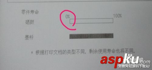 打印機,硒鼓壽命,打印機硒鼓