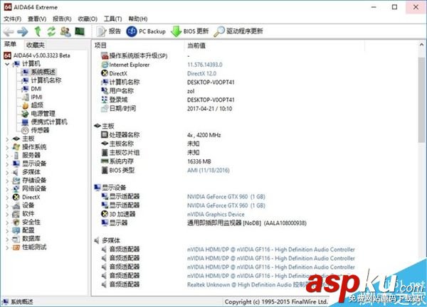 GTX960,顯卡