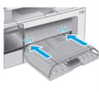 惠普M132,打印機,惠普
