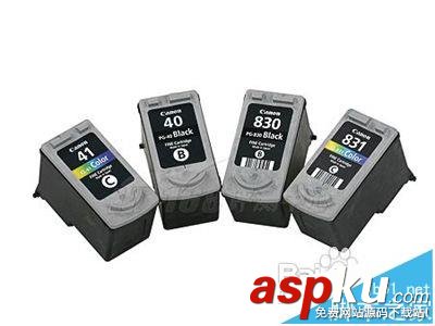 激光打印機與噴墨打印機有什么區(qū)別? 激光打印機,噴墨打印機