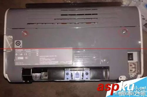 打印機(jī)硒鼓錯誤怎么辦,打印機(jī)硒鼓漏粉怎么辦,打印機(jī)不識別硒鼓