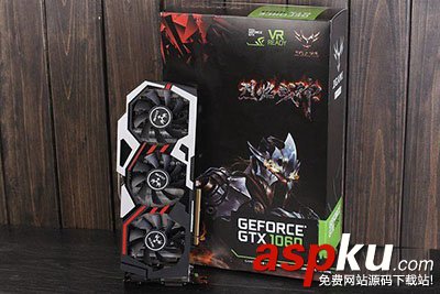 gtx1060公版和非公版,gtx1060顯卡