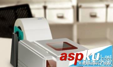 如何選購打印機? 打印機的選購技巧 打印機