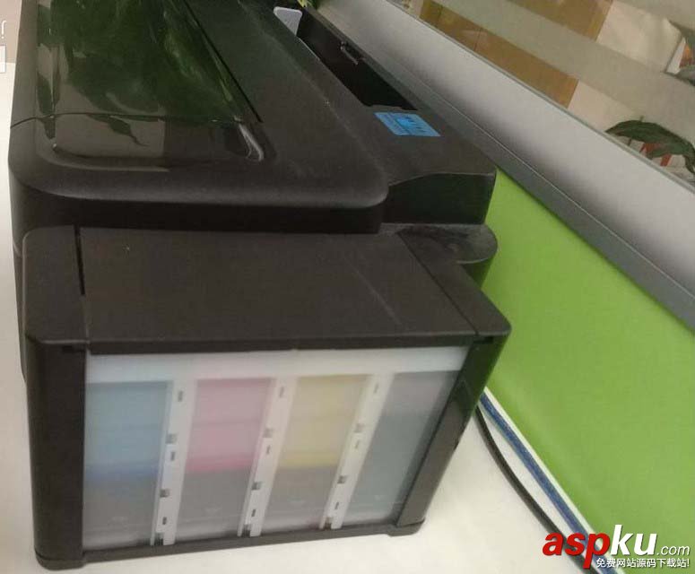 愛普生,打印機,愛普生L310