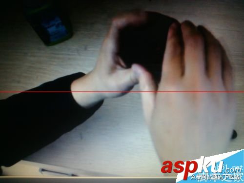 三星m2070f驅動下載,三星m2070f,三星m2070f驅動