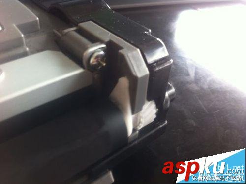 M7400,聯想打印機