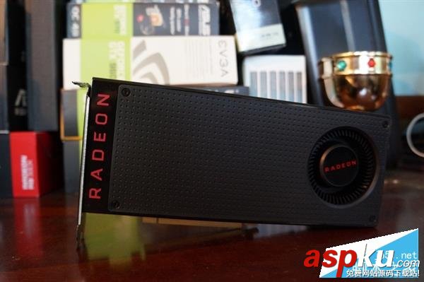 GTX 1070和Nano 公版AMD RX 480對比解析 GTX1070,Nano公版,AMD,RX480