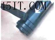 Epson C8000彩色激光 打印機(jī)粉盒再生拆解圖 打印機(jī),粉盒,拆解圖,激光