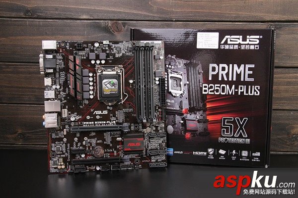 GTX1050Ti配什么主板,GTX1050Ti配什么CPU,GTX1050Ti配多大內(nèi)存