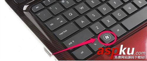 開機自動檢測硬盤,電腦開機自動檢測硬盤,win7開機自動檢測硬盤