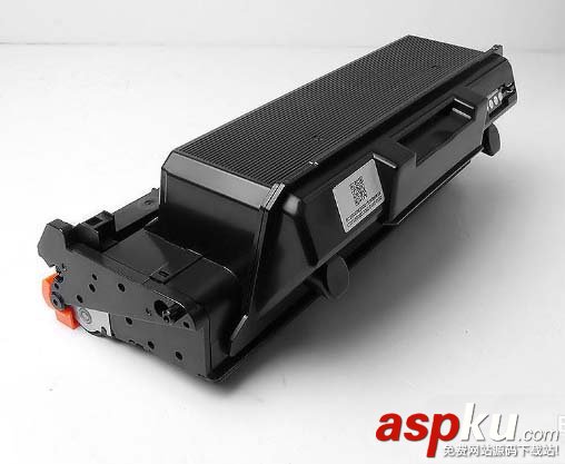 三星,打印機,墨盒