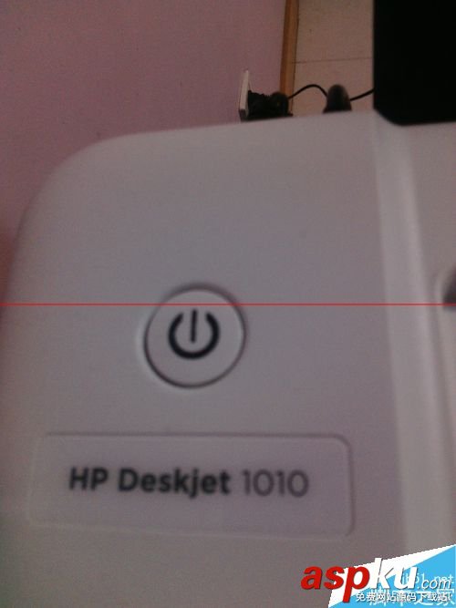 惠普1010打印機怎么樣,惠普1010打印機安裝